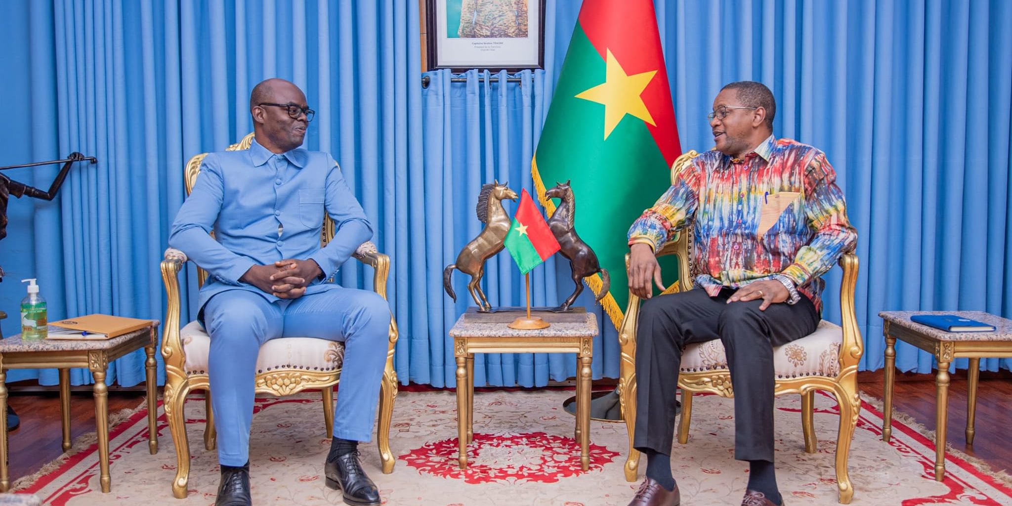 438721474_122101539800288180_4403669733661363517_n (1)