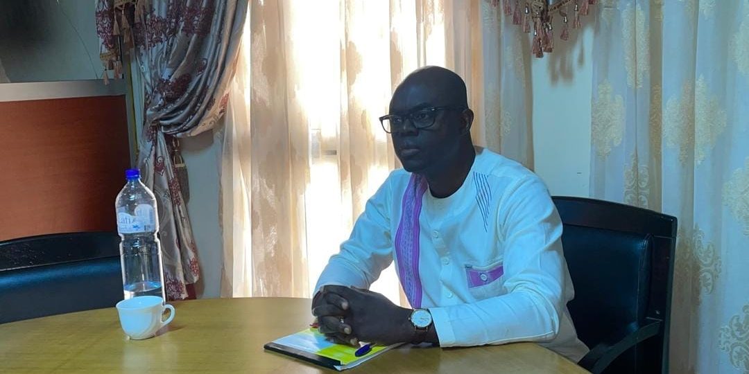 441074228_122112264992288180_6354188257610937552_n