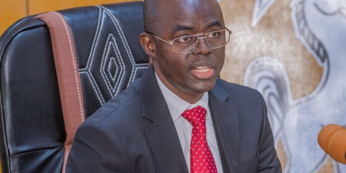 IMG-20240406-WA0104-696×477