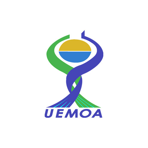 Design sans titre (10)