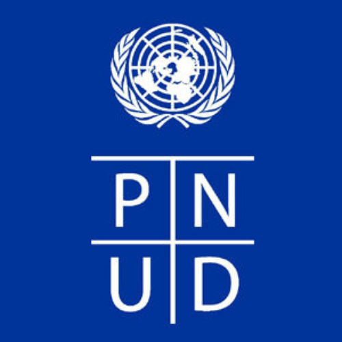 Design sans titre (11)