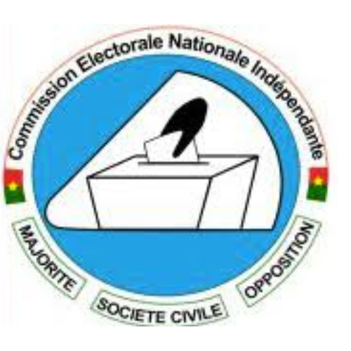 Design sans titre (12)