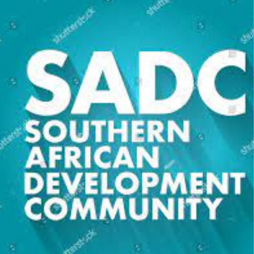 Design sans titre (13)