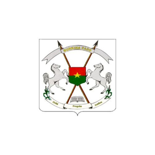 Design sans titre (7)