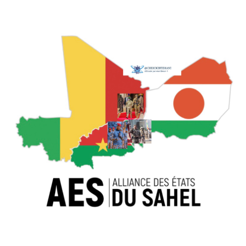 Design sans titre (8)