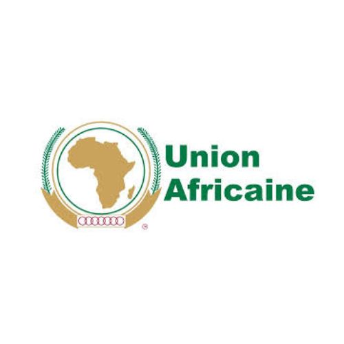 Design sans titre (9)