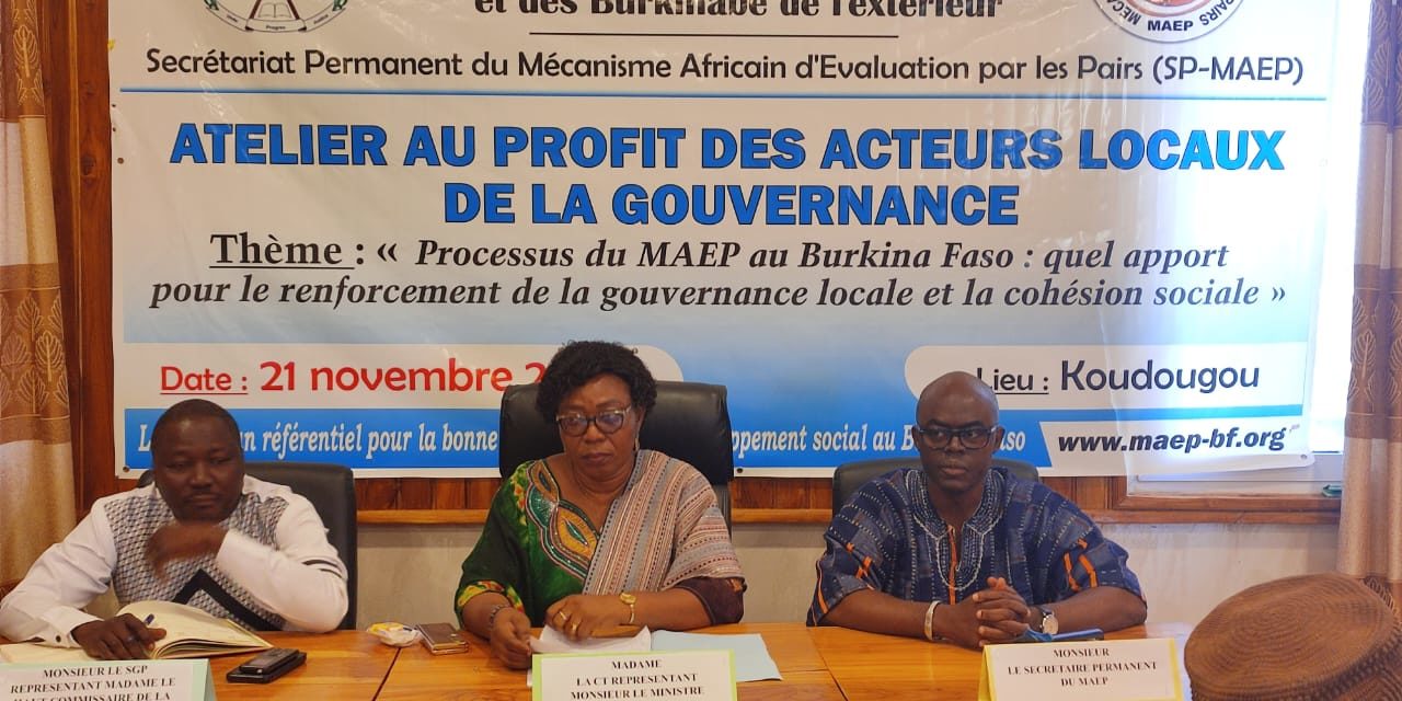 WhatsApp Image 2024-11-22 à 09.13.28_f7ff5a9d