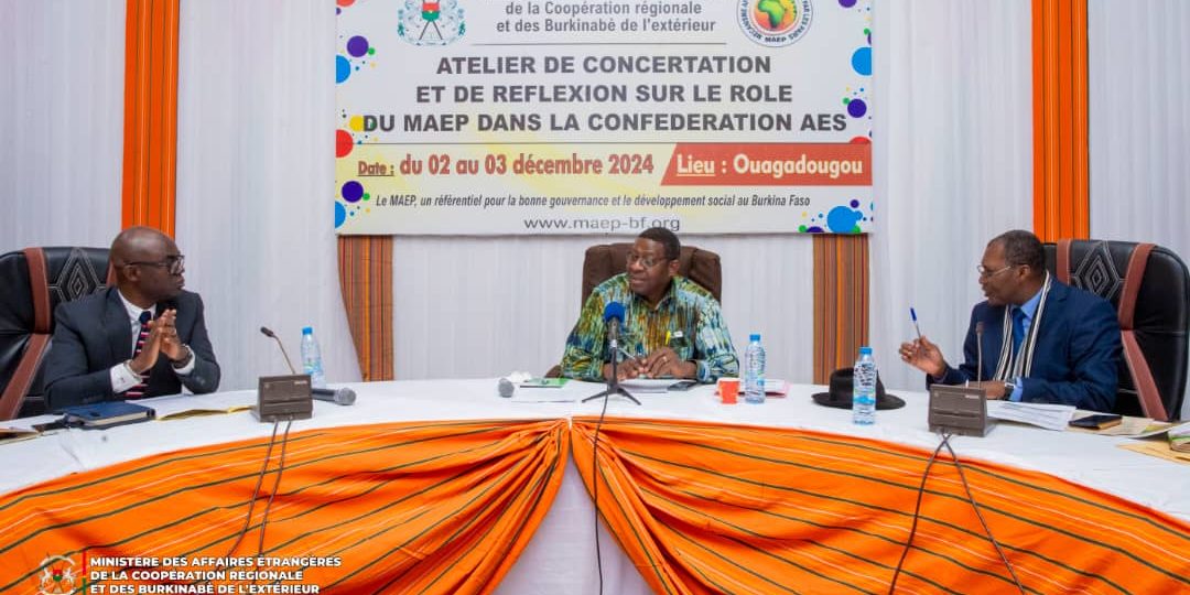 WhatsApp Image 2024-12-03 at 09.40.03