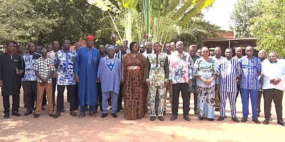 487506508_122163443606288180_6076291597471648059_n