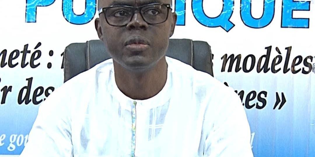 489445782_122163836060288180_5311801397592634350_n