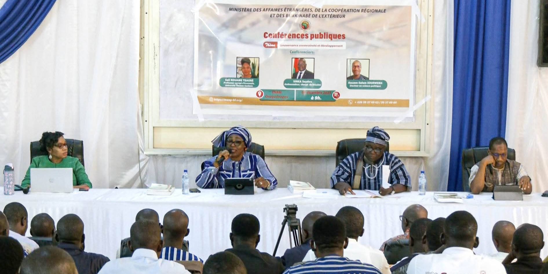 FB_IMG_1765195161454