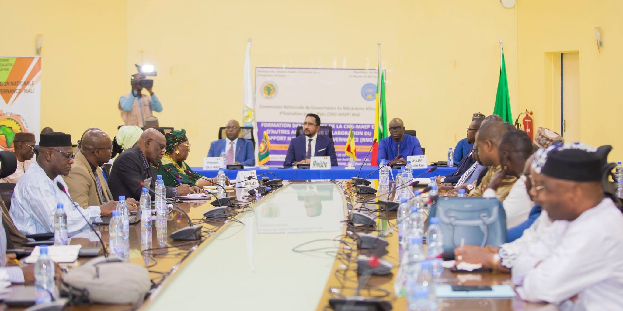 597658302_1277128387782397_2169984993398691857_n